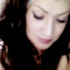 Meet your Posher, Electra